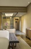 Туры в отель Nanjing Suning ZhongShan Golf Resort