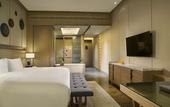 Туры в отель Nanjing Suning ZhongShan Golf Resort