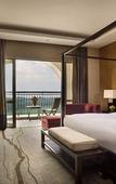Туры в отель Nanjing Suning ZhongShan Golf Resort