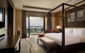 Туры в отель Nanjing Suning ZhongShan Golf Resort