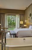 Туры в отель Nanjing Suning ZhongShan Golf Resort