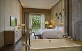 Туры в отель Nanjing Suning ZhongShan Golf Resort