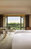 Туры в отель Nanjing Suning ZhongShan Golf Resort
