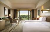 Туры в отель Nanjing Suning ZhongShan Golf Resort