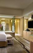 Туры в отель Nanjing Suning ZhongShan Golf Resort