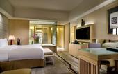Туры в отель Nanjing Suning ZhongShan Golf Resort