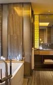 Туры в отель Nanjing Suning ZhongShan Golf Resort