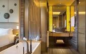 Туры в отель Nanjing Suning ZhongShan Golf Resort