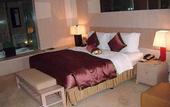 Туры в отель Nanjing Suning ZhongShan Golf Resort