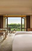 Туры в отель Nanjing Suning ZhongShan Golf Resort