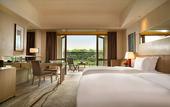 Туры в отель Nanjing Suning ZhongShan Golf Resort