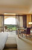 Туры в отель Nanjing Suning ZhongShan Golf Resort