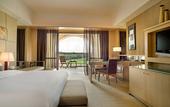 Туры в отель Nanjing Suning ZhongShan Golf Resort