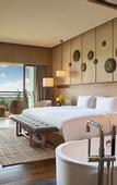 Туры в отель Nanjing Suning ZhongShan Golf Resort