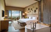 Туры в отель Nanjing Suning ZhongShan Golf Resort