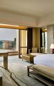 Туры в отель Nanjing Suning ZhongShan Golf Resort