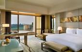 Туры в отель Nanjing Suning ZhongShan Golf Resort