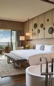 Туры в отель Nanjing Suning ZhongShan Golf Resort