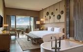 Туры в отель Nanjing Suning ZhongShan Golf Resort
