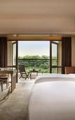 Туры в отель Nanjing Suning ZhongShan Golf Resort