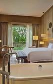 Туры в отель Nanjing Suning ZhongShan Golf Resort