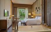 Туры в отель Nanjing Suning ZhongShan Golf Resort