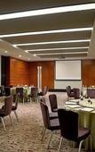Туры в отель Nanjing Suning ZhongShan Golf Resort
