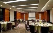 Туры в отель Nanjing Suning ZhongShan Golf Resort