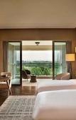 Туры в отель Nanjing Suning ZhongShan Golf Resort