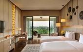 Туры в отель Nanjing Suning ZhongShan Golf Resort
