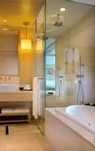 Туры в отель Nanjing Suning ZhongShan Golf Resort