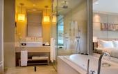 Туры в отель Nanjing Suning ZhongShan Golf Resort