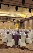 Туры в отель Nanjing Suning ZhongShan Golf Resort
