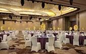 Туры в отель Nanjing Suning ZhongShan Golf Resort