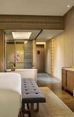Туры в отель Nanjing Suning ZhongShan Golf Resort