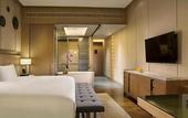 Туры в отель Nanjing Suning ZhongShan Golf Resort