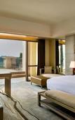 Туры в отель Nanjing Suning ZhongShan Golf Resort