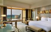 Туры в отель Nanjing Suning ZhongShan Golf Resort