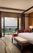 Туры в отель Nanjing Suning ZhongShan Golf Resort