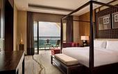 Туры в отель Nanjing Suning ZhongShan Golf Resort