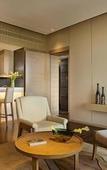 Туры в отель Nanjing Suning ZhongShan Golf Resort