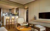 Туры в отель Nanjing Suning ZhongShan Golf Resort