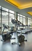 Туры в отель Nanjing Suning ZhongShan Golf Resort