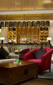 Туры в отель Nanjing Suning ZhongShan Golf Resort