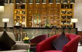 Туры в отель Nanjing Suning ZhongShan Golf Resort