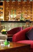 Туры в отель Nanjing Suning ZhongShan Golf Resort