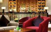 Туры в отель Nanjing Suning ZhongShan Golf Resort