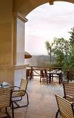 Туры в отель Nanjing Suning ZhongShan Golf Resort
