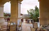 Туры в отель Nanjing Suning ZhongShan Golf Resort