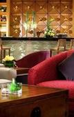 Туры в отель Nanjing Suning ZhongShan Golf Resort